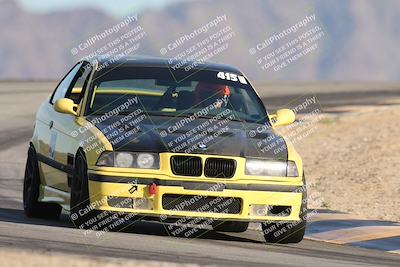 media/Dec-13-2025-PCA San Diego (Sat) [[71f2fcee4c]]/3-Orange Group/Session 4 (Turn 12)/